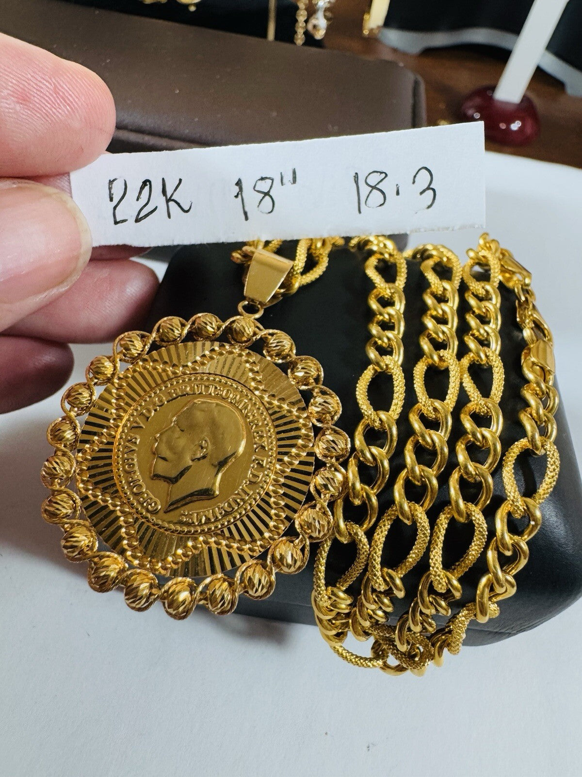 8990344