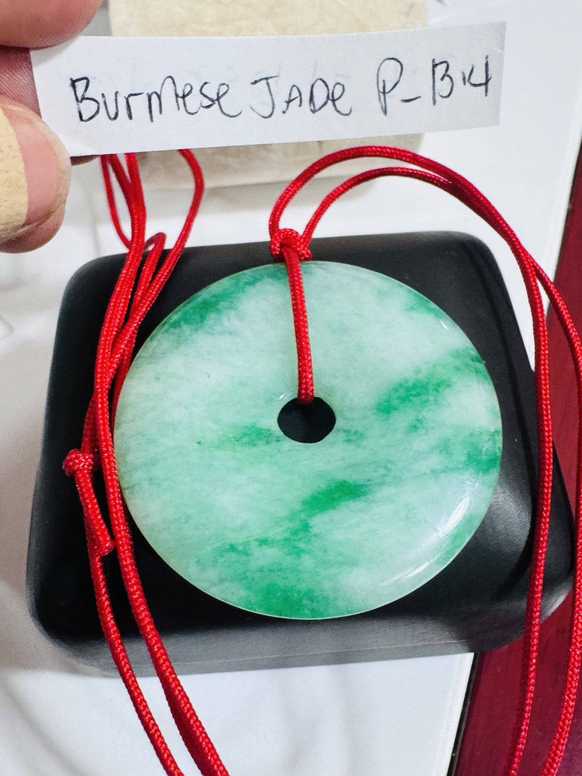 8990439
