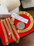 7070423