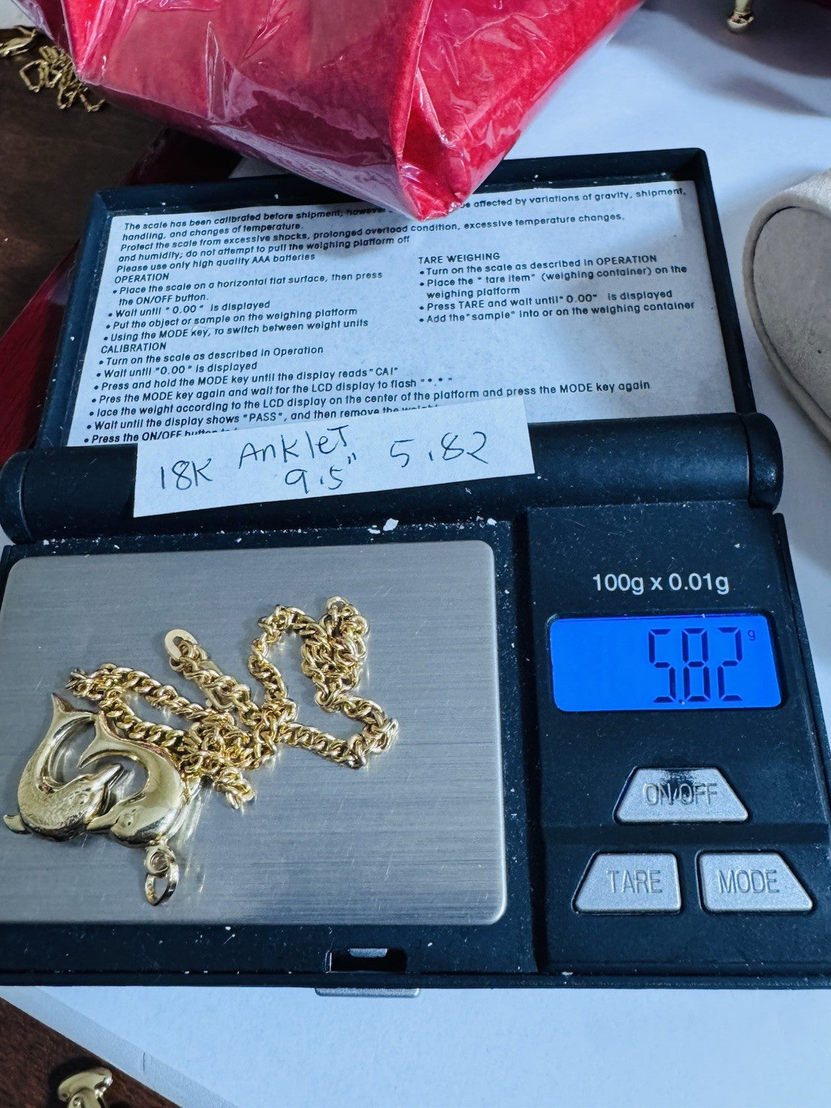 7986967