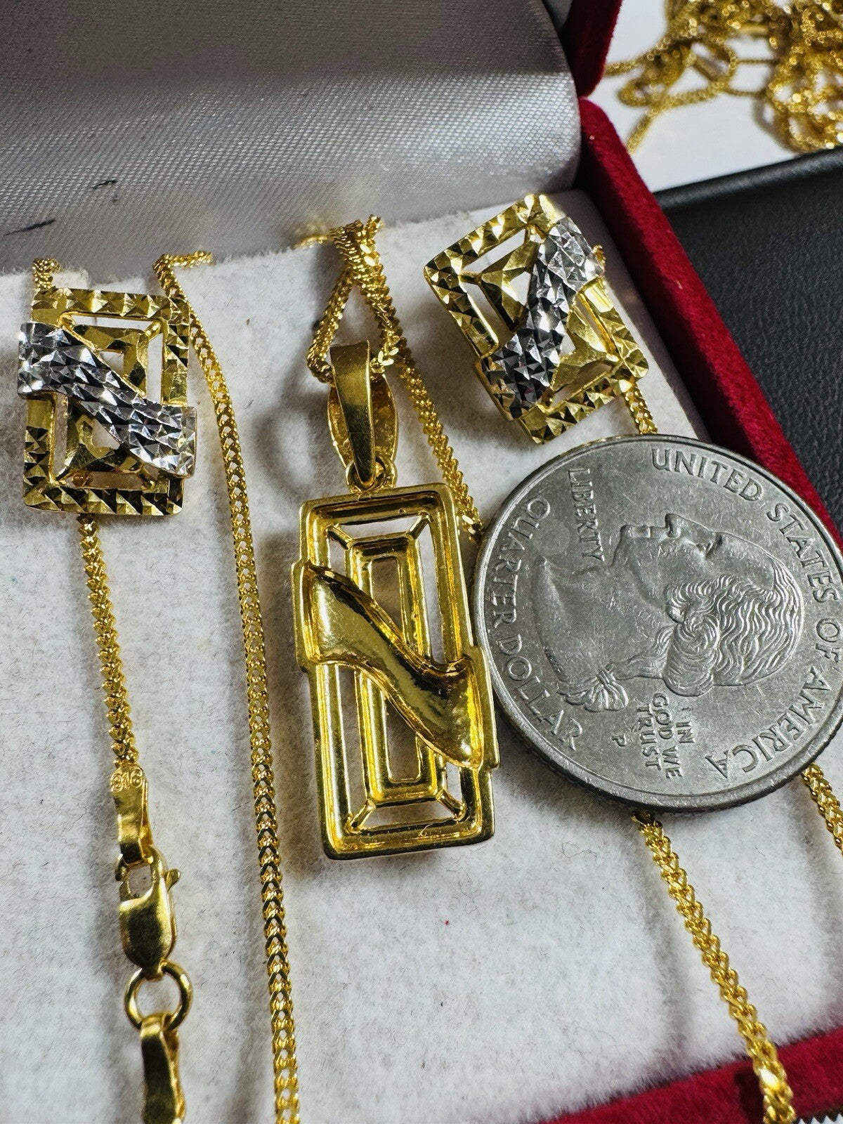 8126450