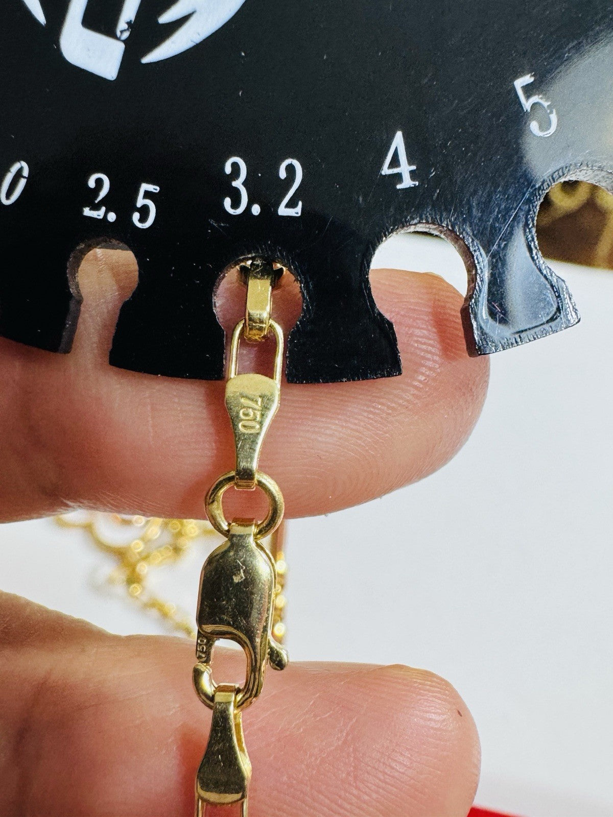 7583391