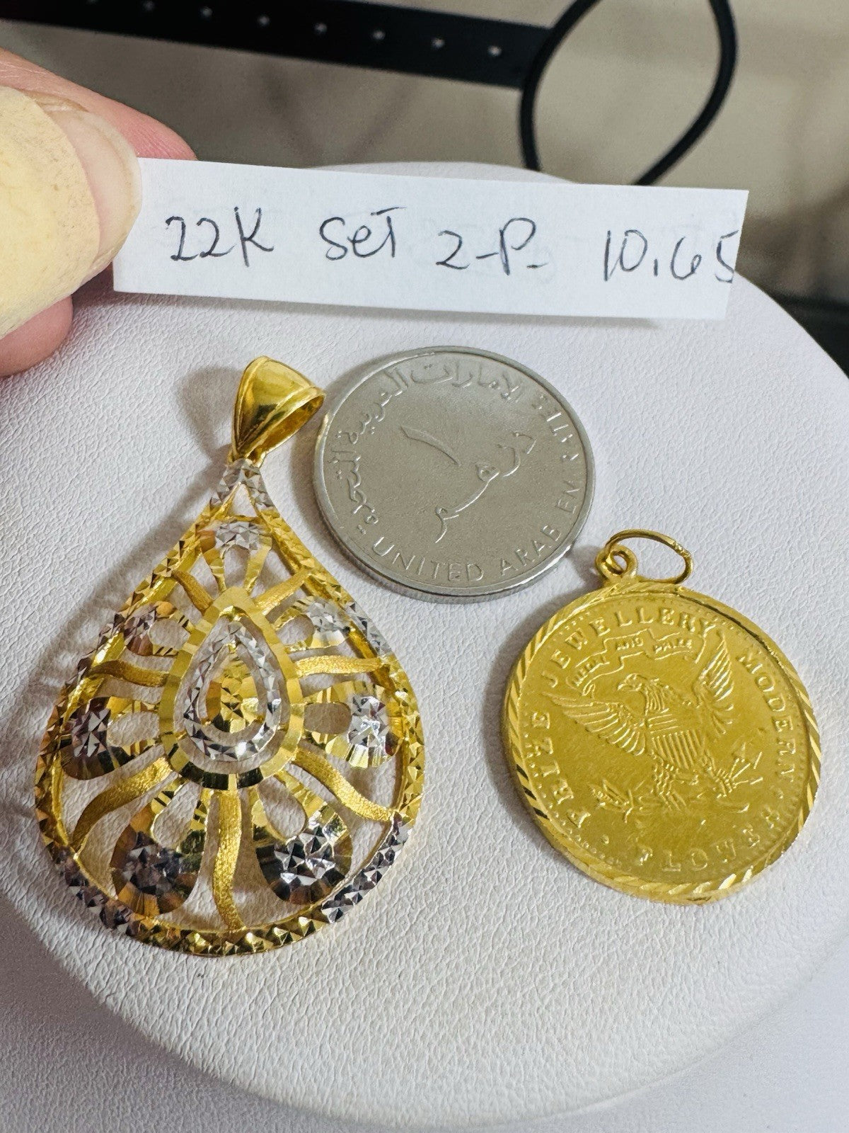 8054936
