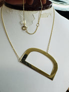 8679508