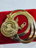 8060807