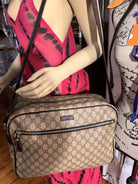 8990293