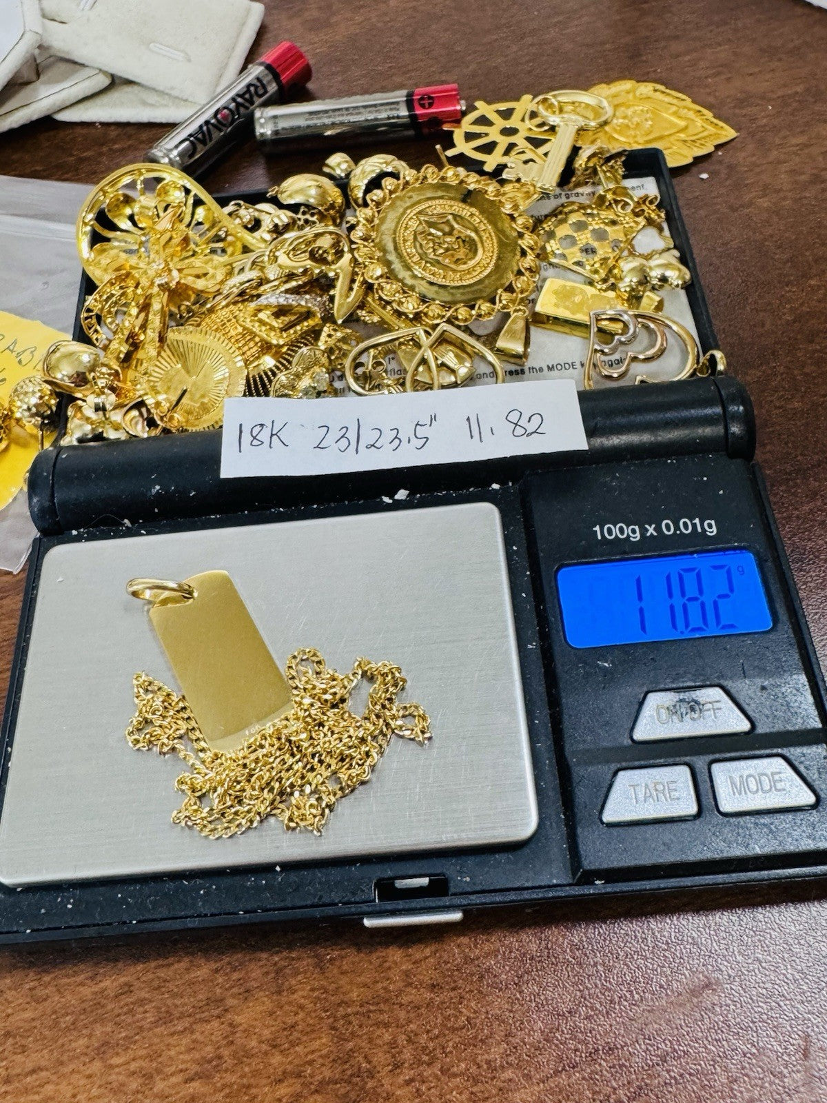 8990747