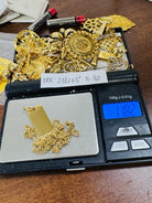 8990747