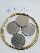 7098809