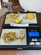 8990543
