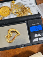 8989813