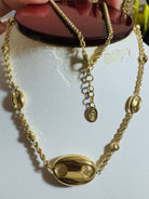8769072