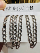 5857251