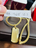 7988489