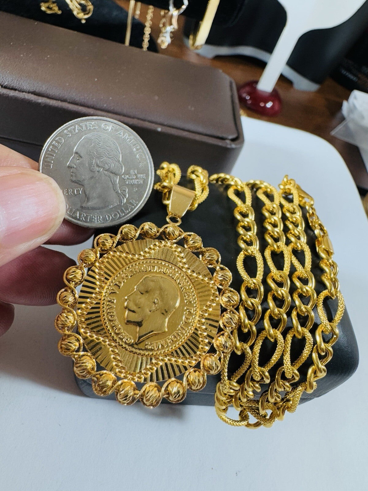 8990329