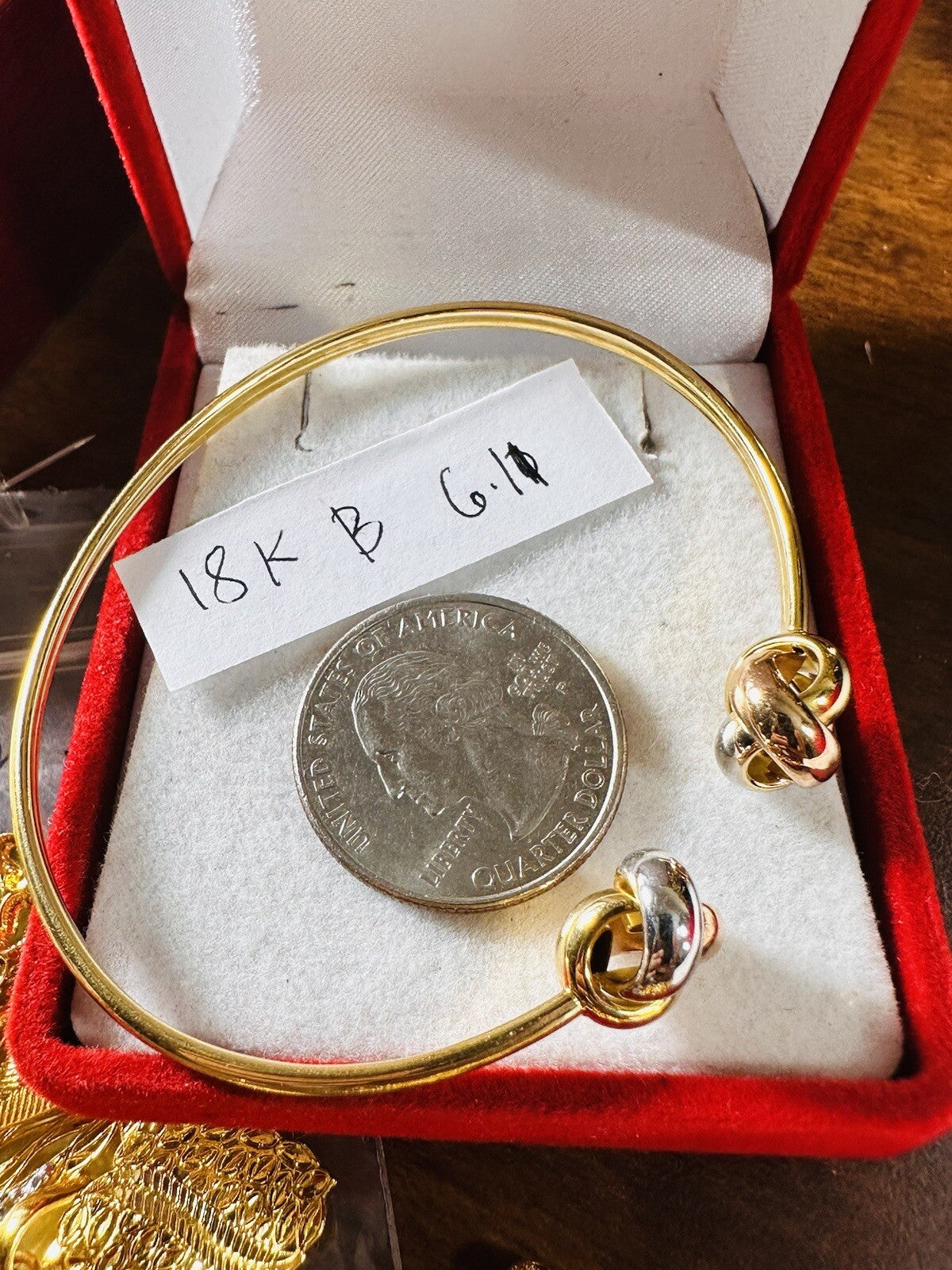 8126454