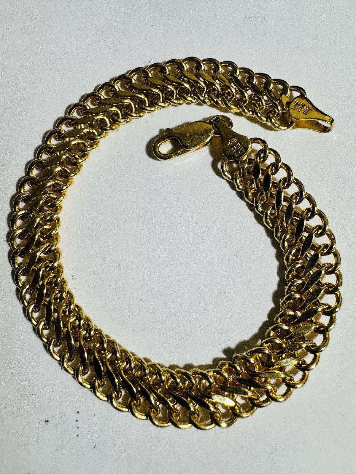 7070415