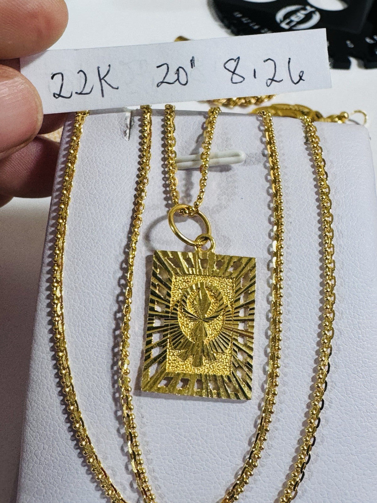 8990397