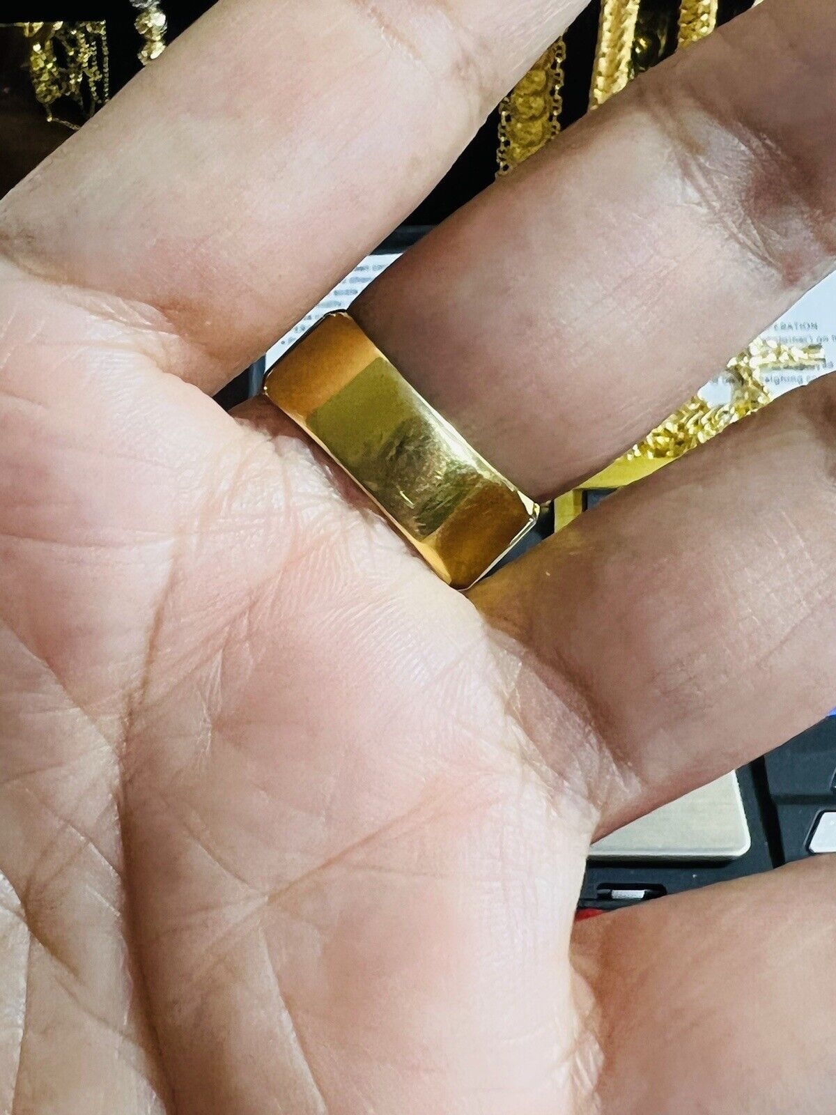 4884927