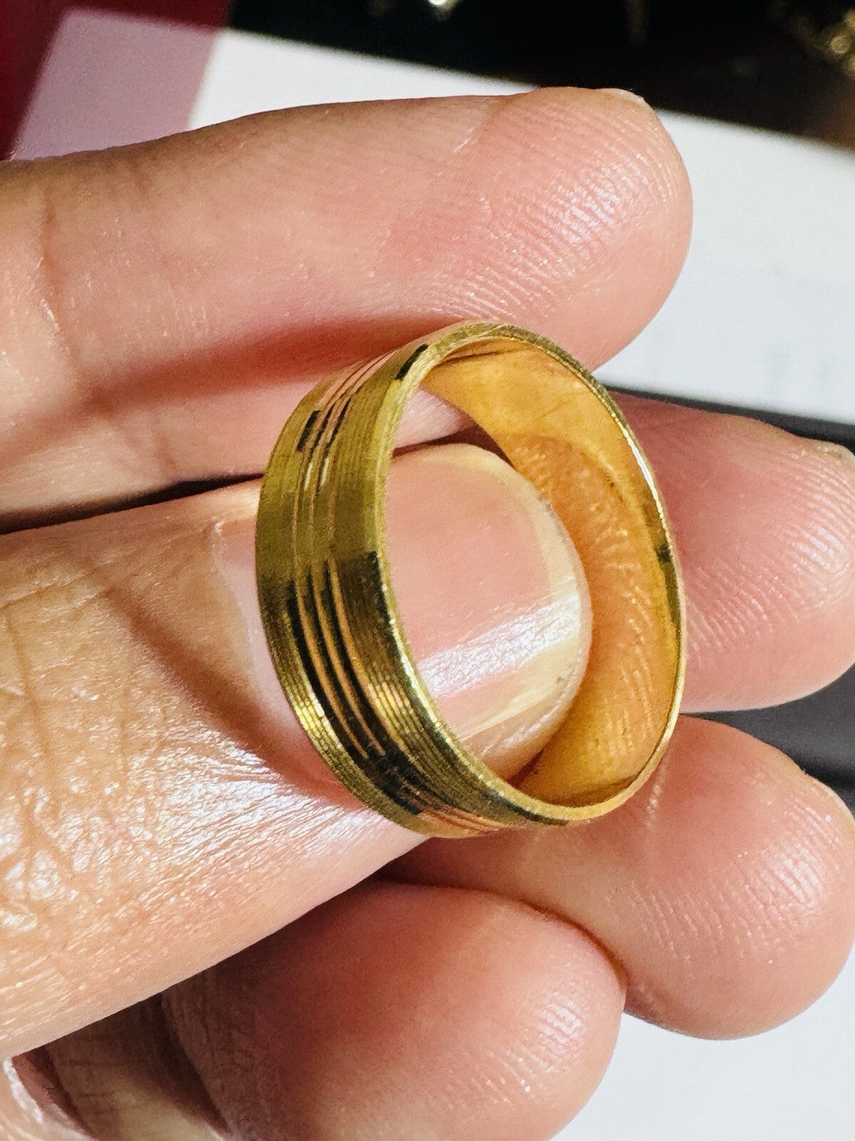 7981485