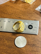 8990184