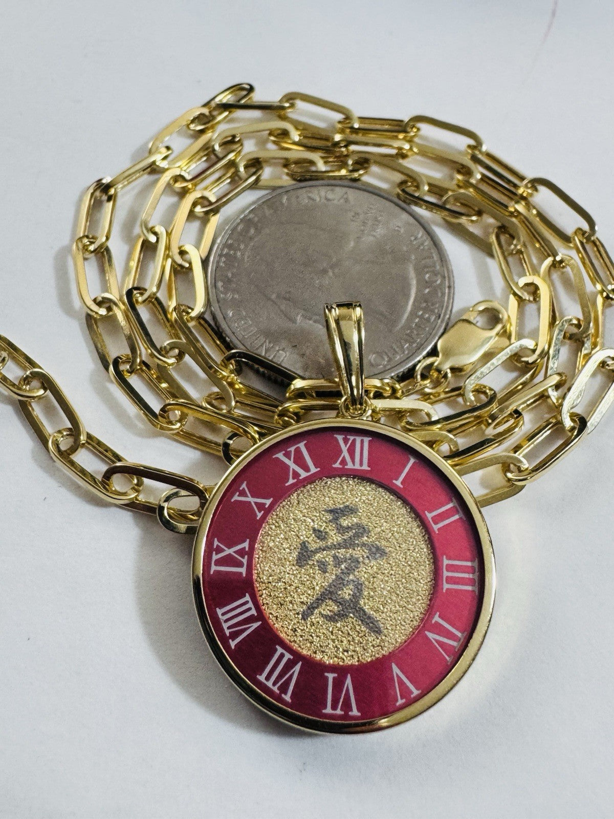 6970998
