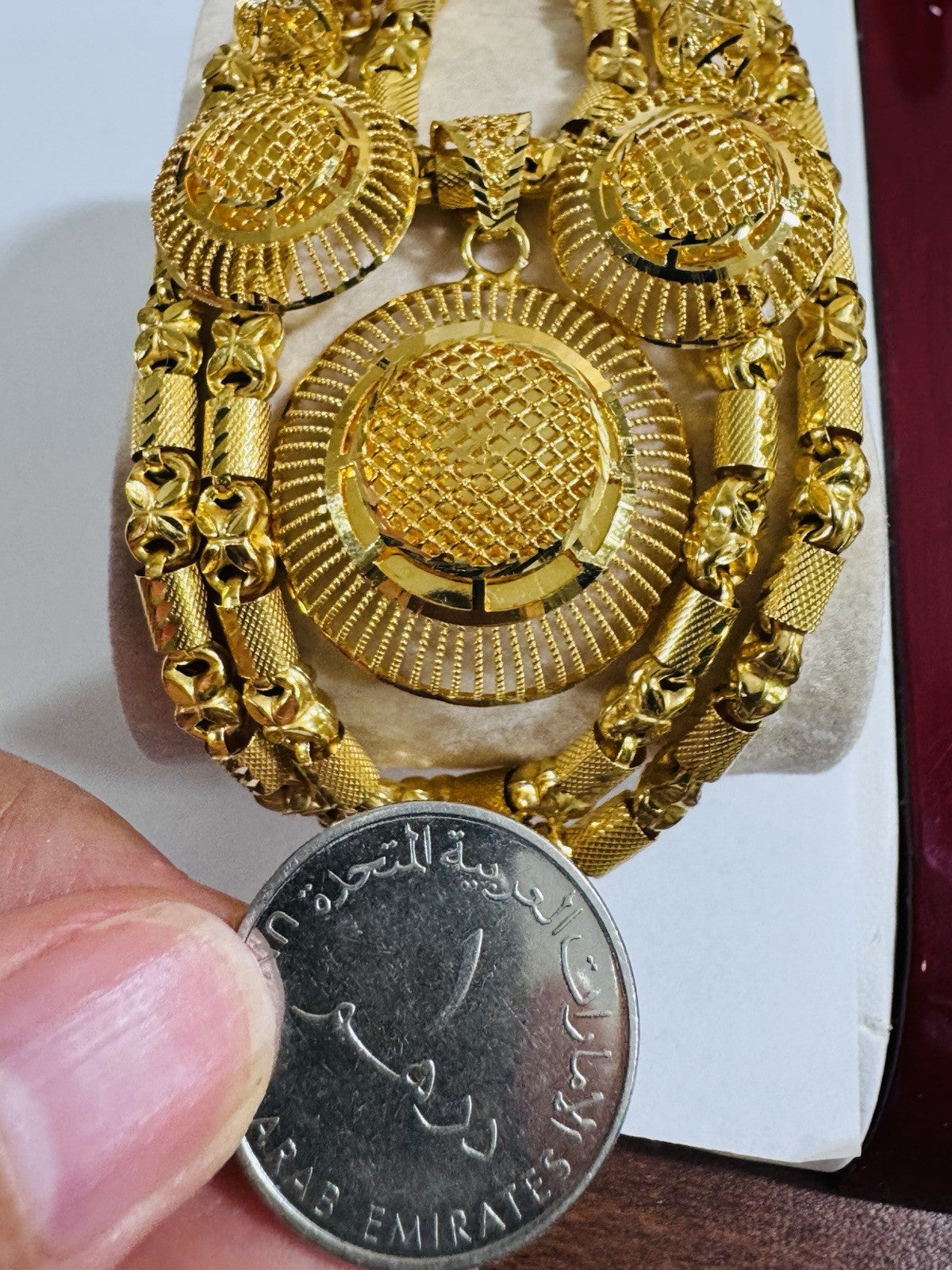 8126914