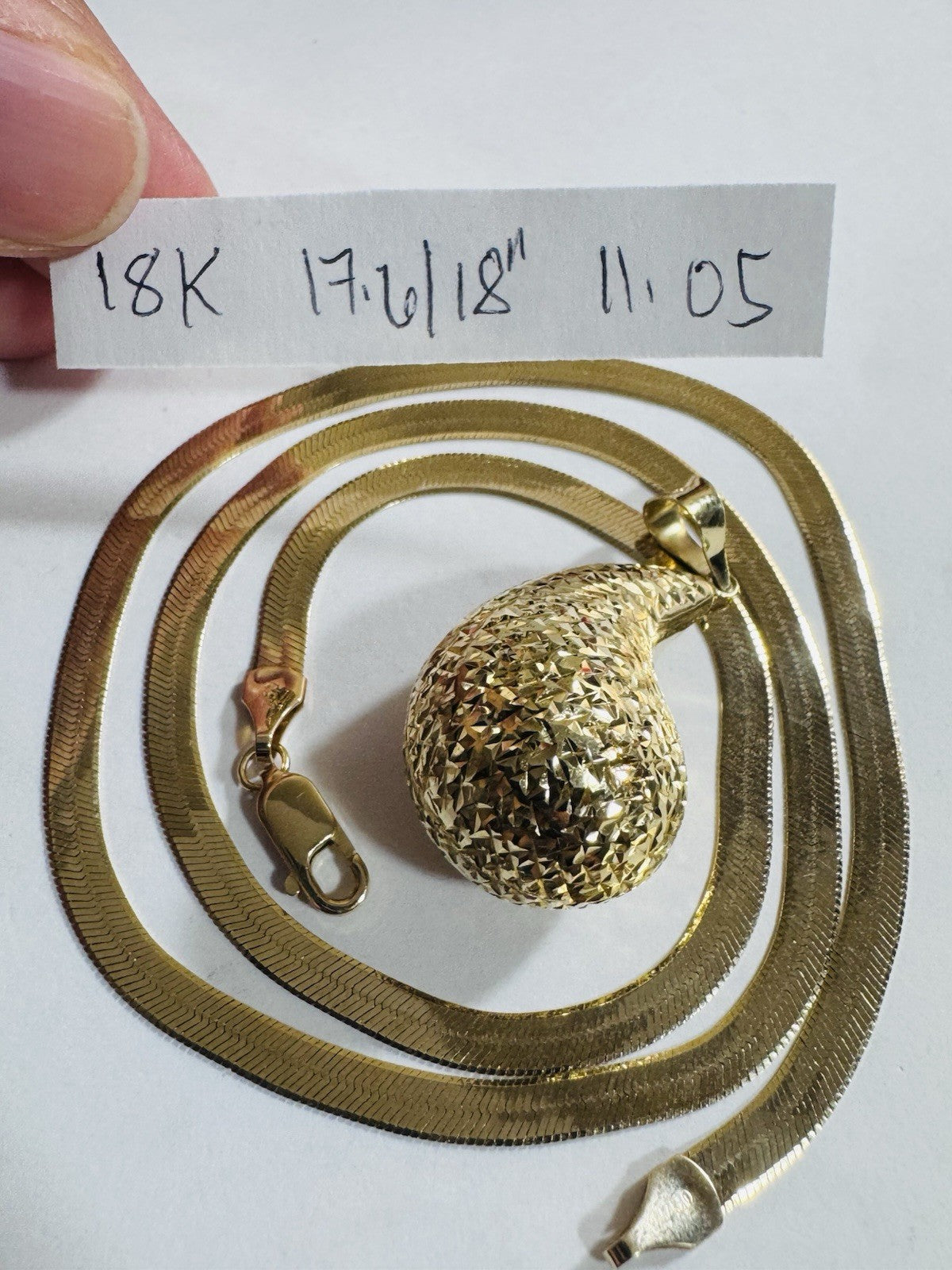 8074974
