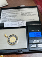 8989258