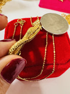 9030372