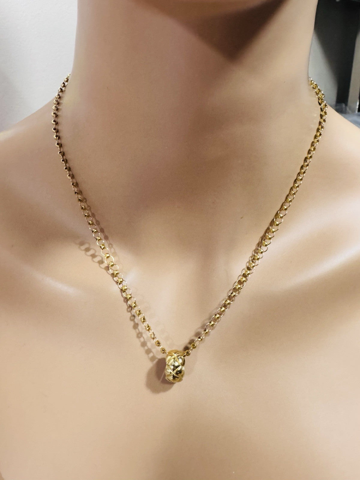 7983504
