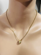 7983504