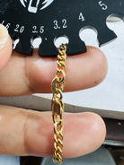 6154482