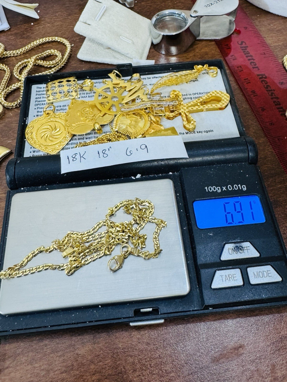 8990763