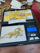 8990763