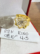 7981530