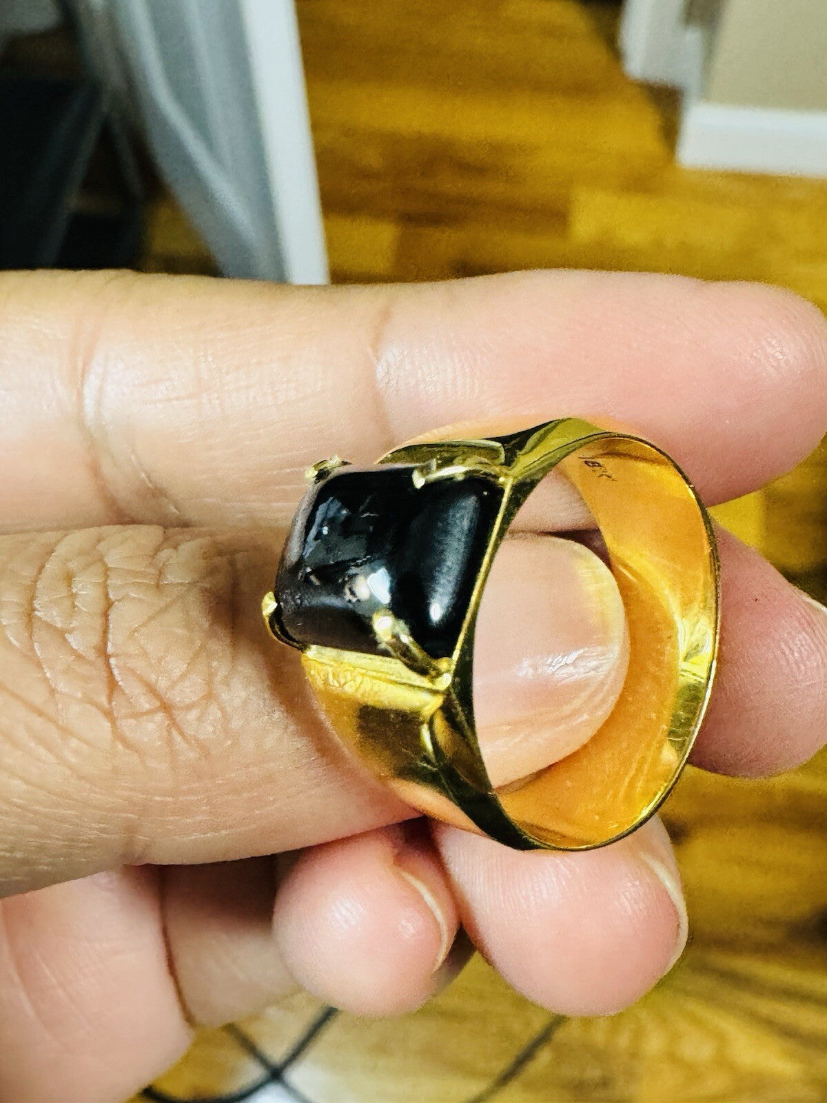 8006749