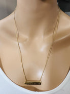 8990753