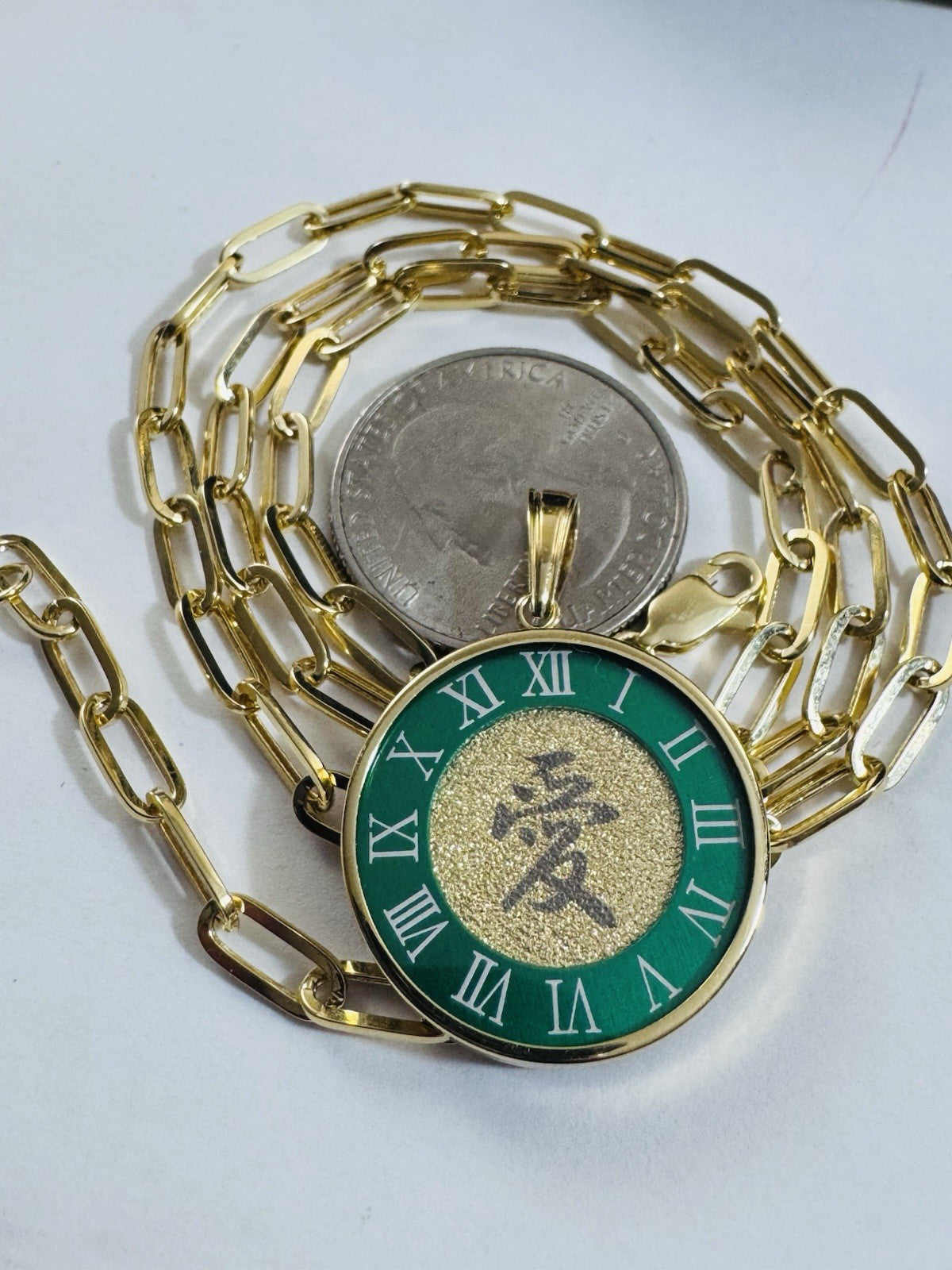 8087440