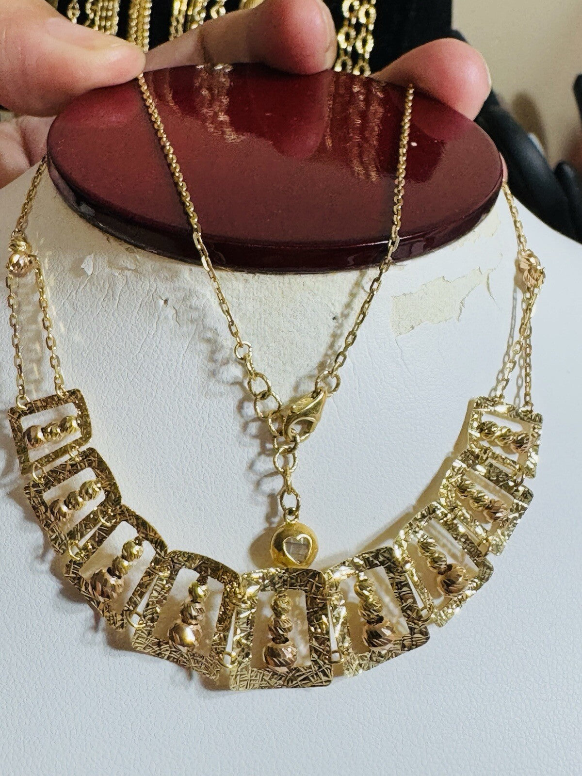 7981434