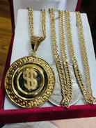 8989871