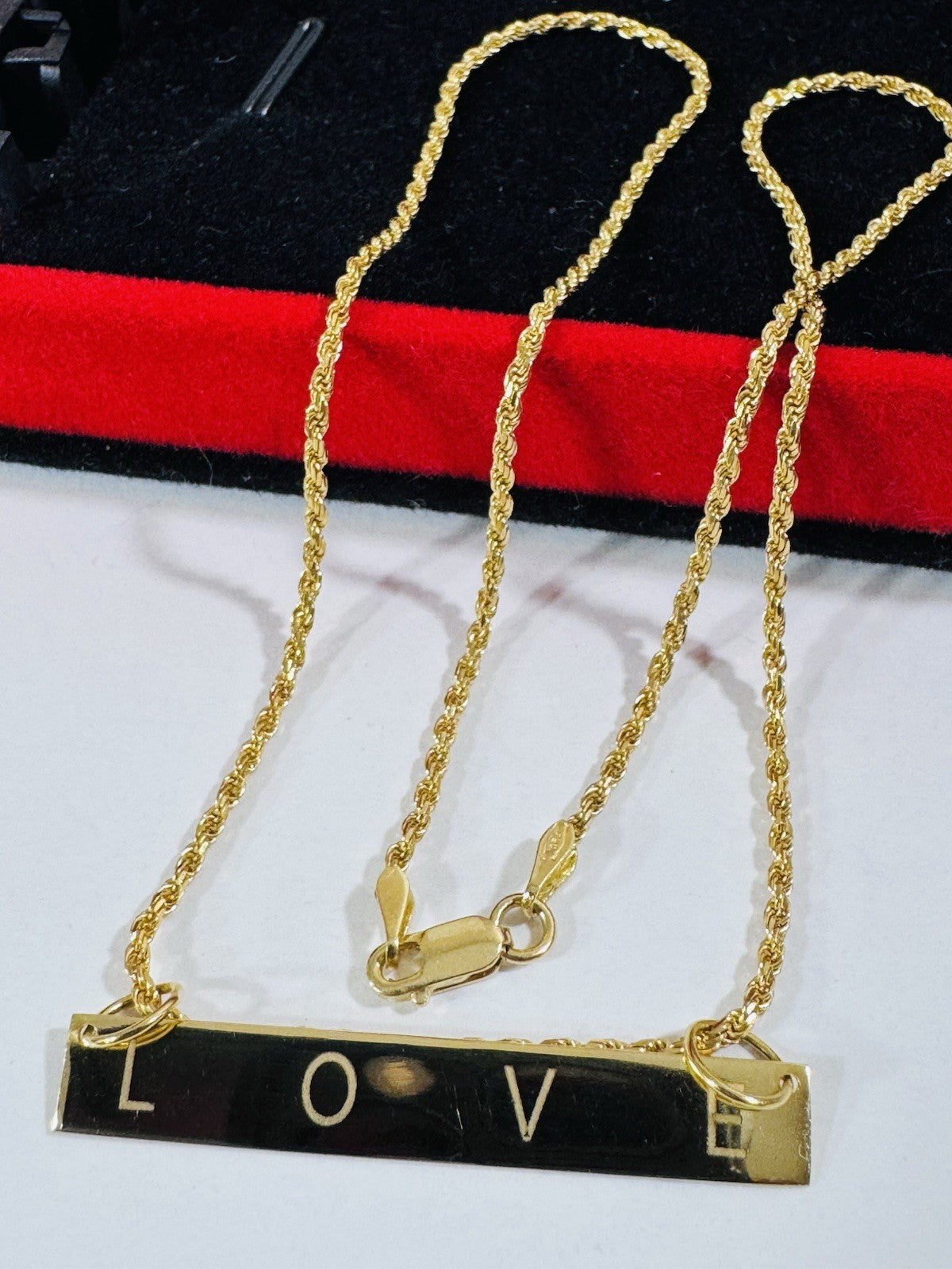 8989824