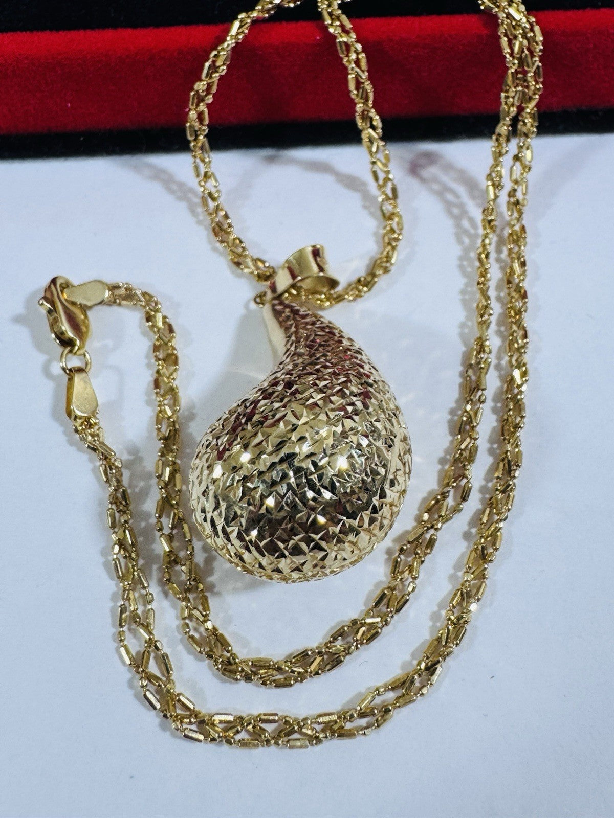8990743