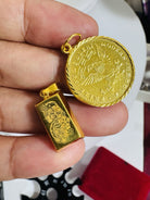 8059623