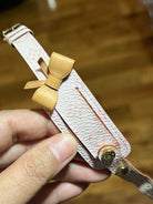 8989617