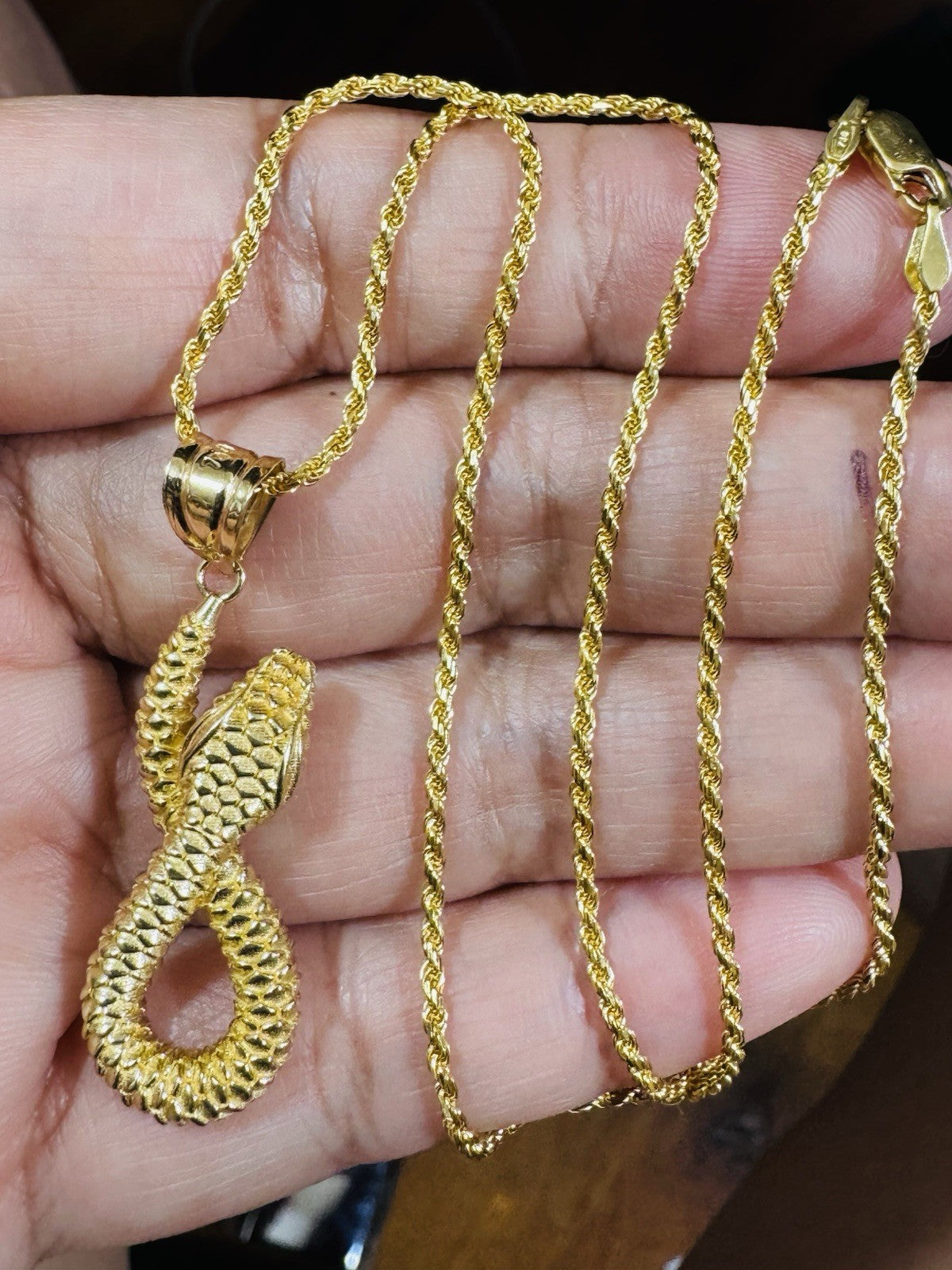 8989764