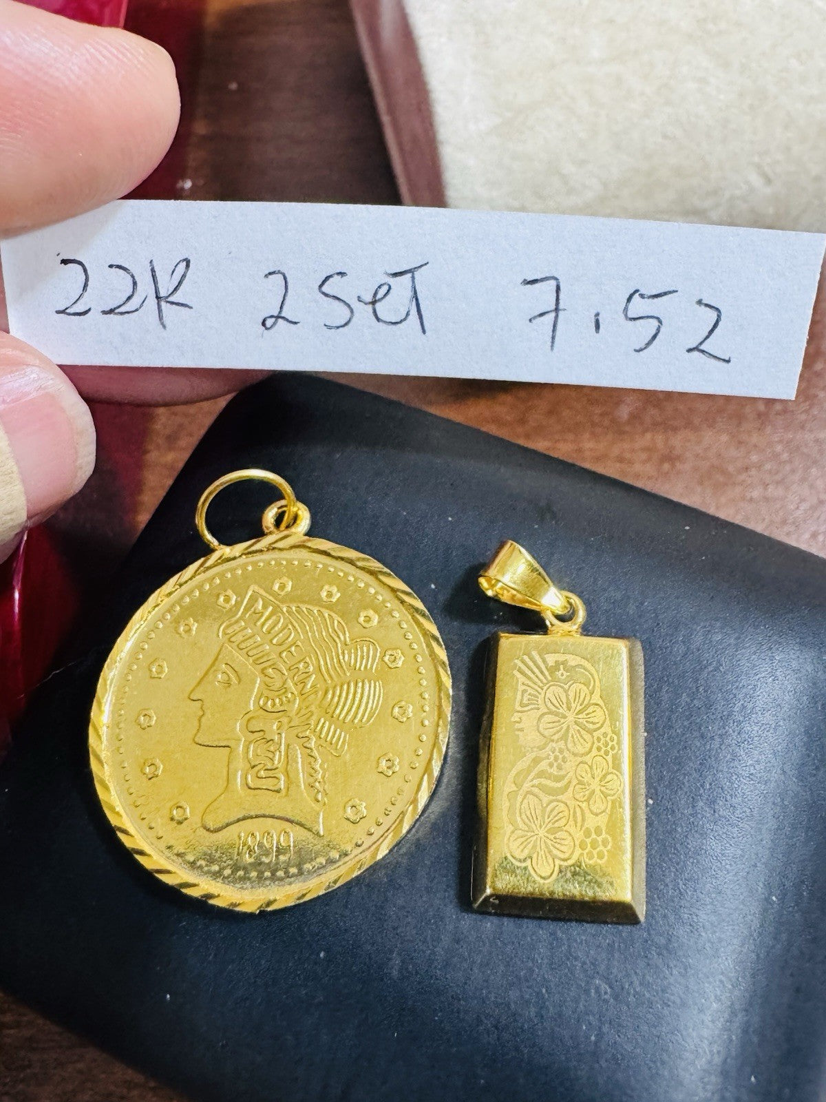 8059623