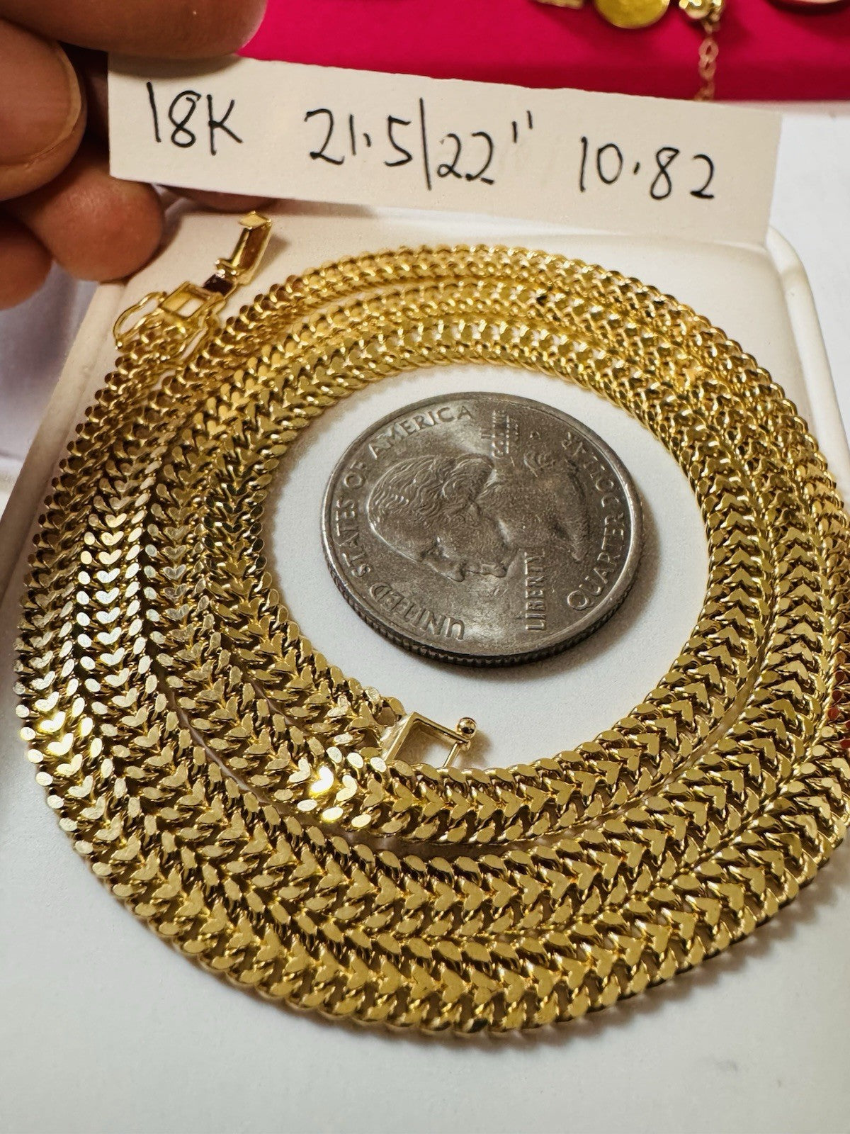 8989909