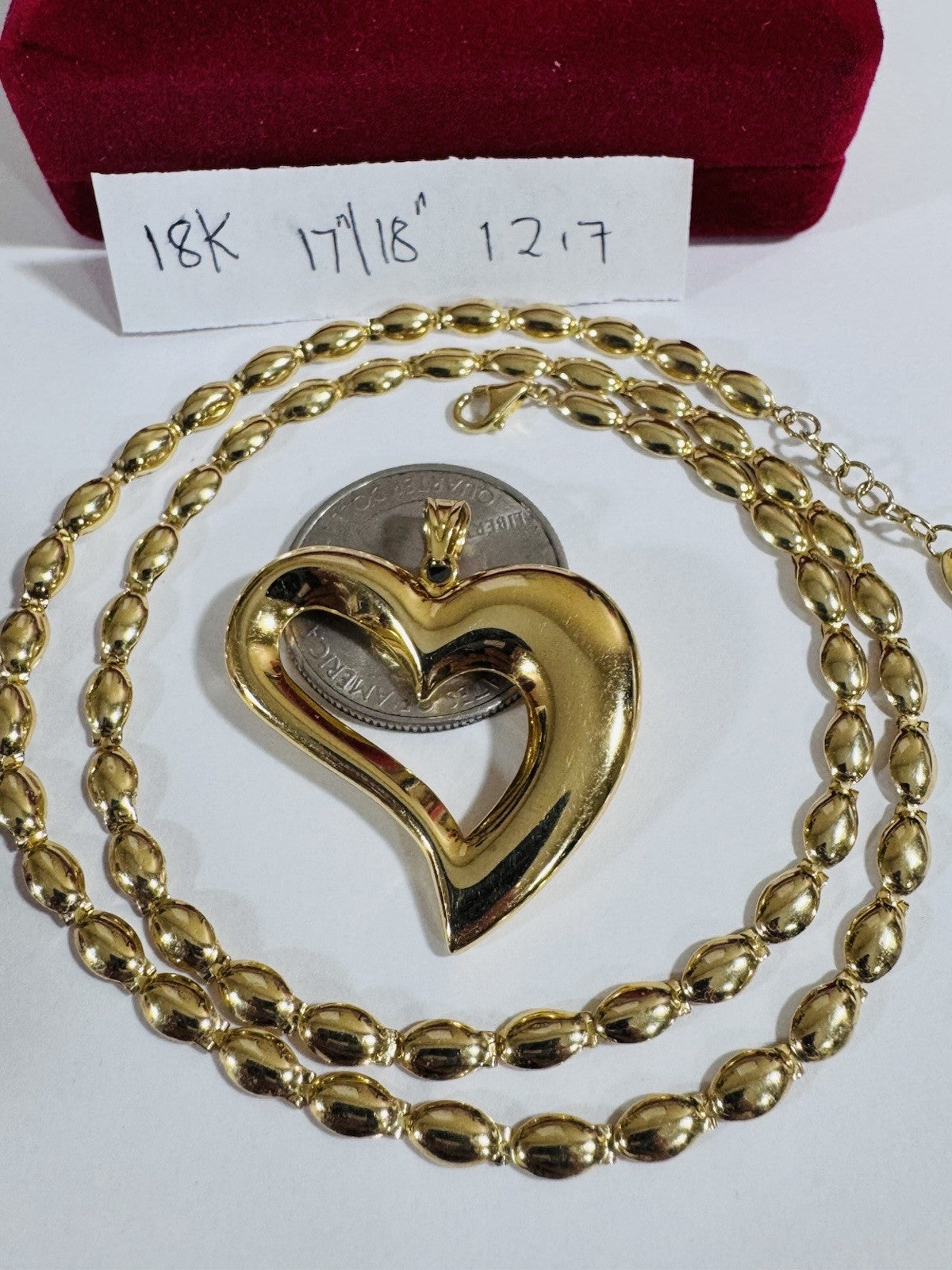8990714