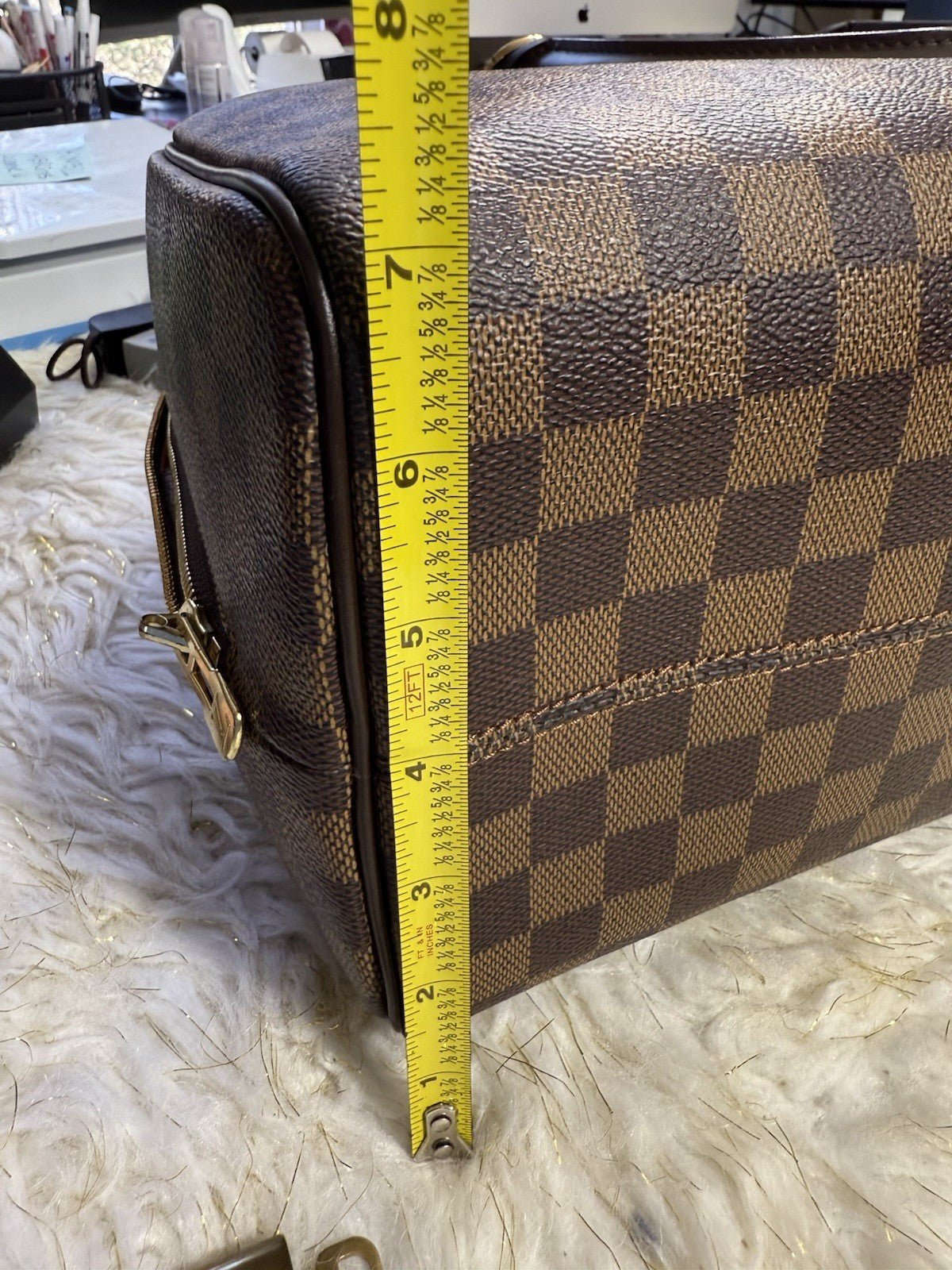 8989435